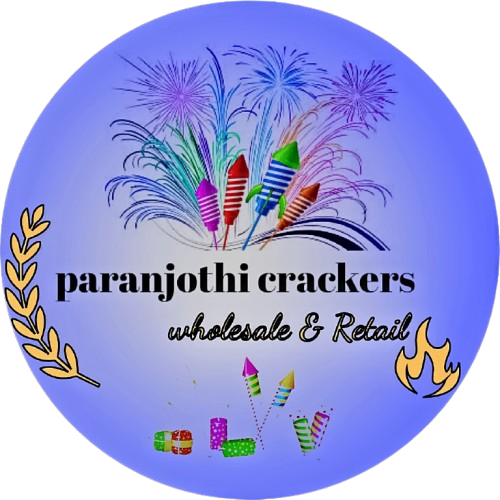 paranjothicrackers