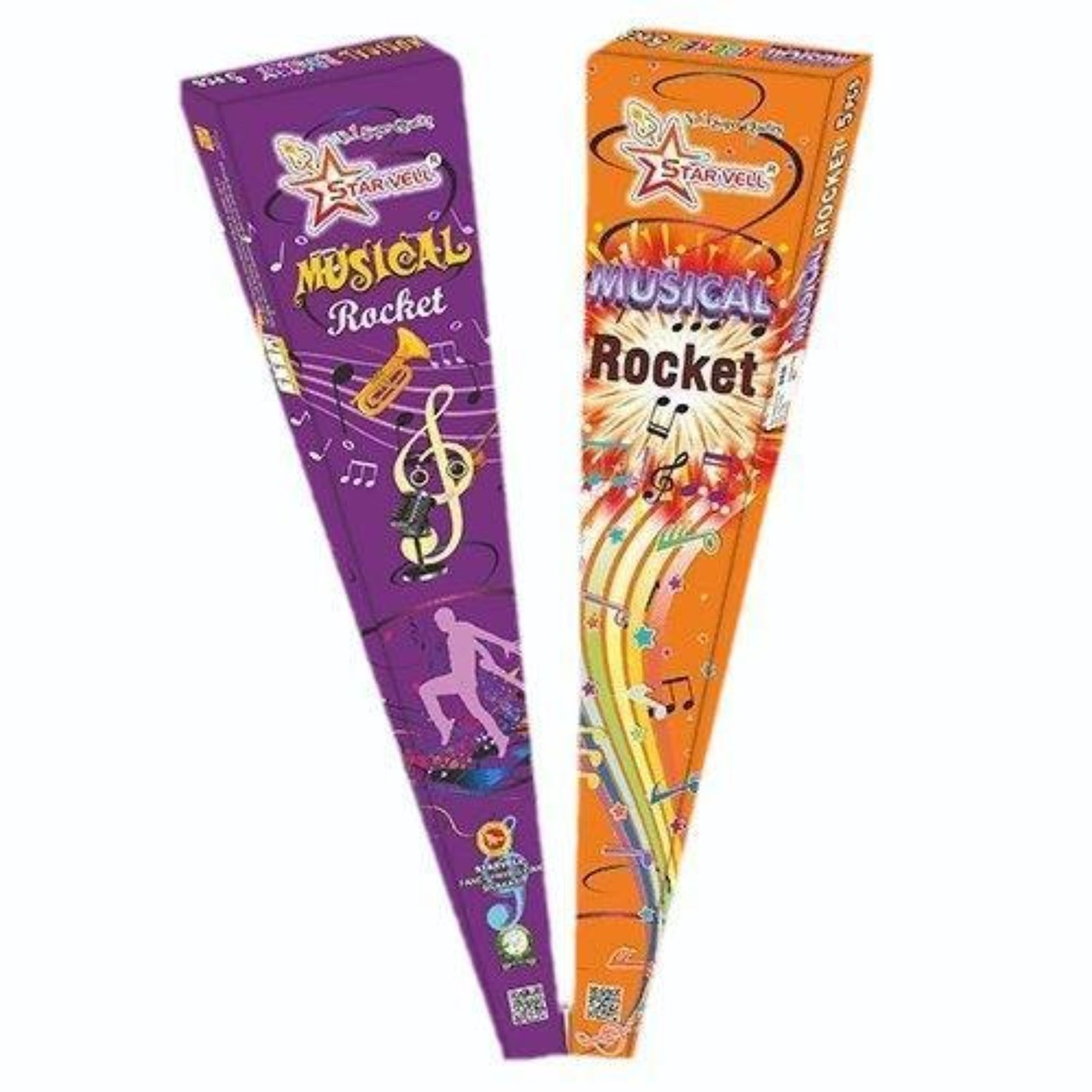 Crackers