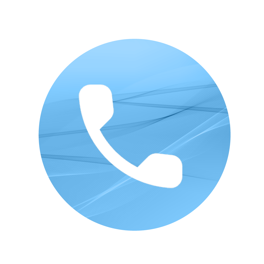 Paranjoithi Crackers