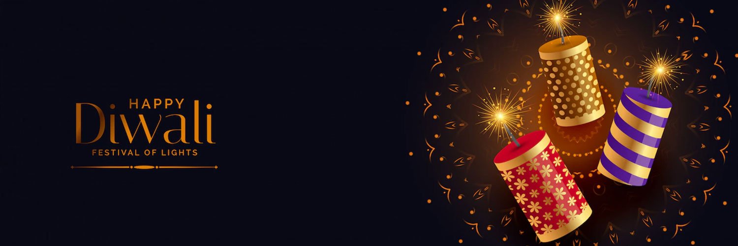 Paranjoithi Crackers