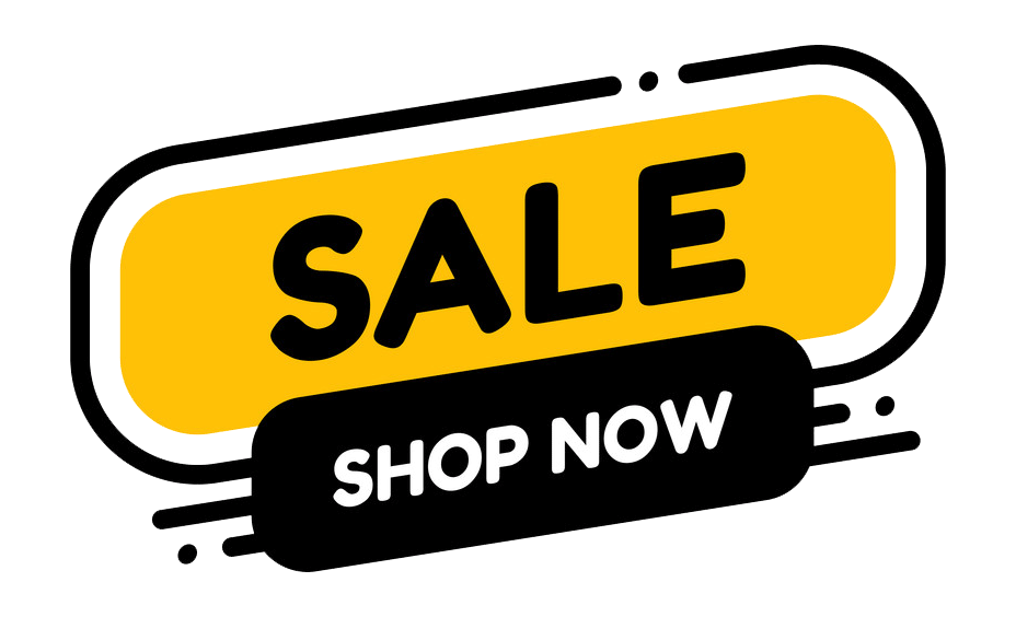 Paranjoithi Crackers