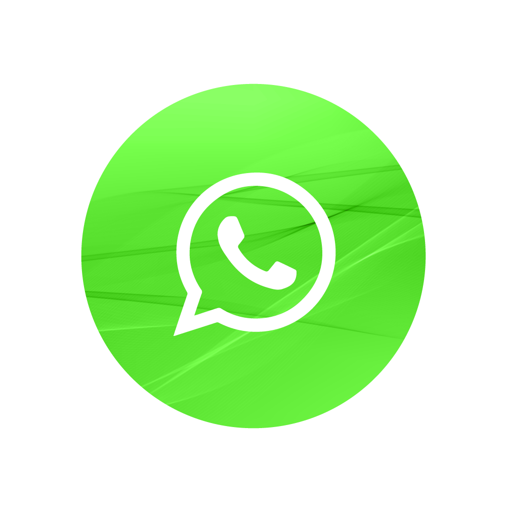 Paranjoithi Crackers